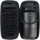 Khanka Hard Travel Case For Bose Portable Smart/Home Speaker (Triple Black)