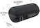 Khanka Hard Case For Replacement For Bose Portable Home/Smart Bluetooth Speaker (Fits Charging Cradle)