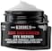 Kiehl Age Defender Eye Repair- 14ml Os