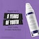 Kiehl's Daily Micro-Dose Anti-Aging Retinol Facial Serum, Reduces Wrinkles, Firms Skin, Evens Skin Tone, Youth Renewing &amp; Hydrating Formula, With Retinol &amp; Ceramides, Paraben-Free - 1.7 Fl Oz