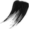 Kiko Milano Extra Sculpt Eyes Mascara Black, 11ml