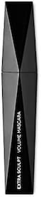 Kiko Milano Extra Sculpt Eyes Mascara Black, 11ml