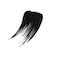 Kiko Milano Extra Sculpt Eyes Mascara Black, 11ml