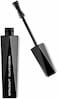 Kiko Milano Extra Sculpt Eyes Mascara Black, 11ml