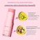 Hydrating Moisturizing Stick, Multi Balm Stick, Moisturizer For Face Skin Care, Hydrating Primer