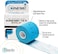 2" Kinesio Tex Classic W/R