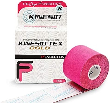 2" Kinesio Tex Classic W/R