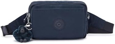Kipling Abanu Multi