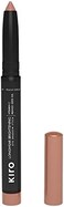 Kiro Long Wear Brightening Eye Shadow Stick, Peachy Gold, 1.4G