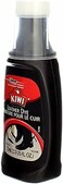 Kiwi 11806 2.5 Oz Black Leather Dye