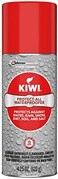 Kiwi Shoe Protect Repellent 4 1/4Oz