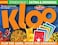 Kloo's Learn To Speak Spanish Language Card Games Pack 1 (Decks 1 &amp; 2)