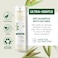 Klorane Gentle Dry Shampoo With Oat Milk Powder Spray 150ml - All Hair Types