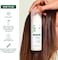 Klorane Gentle Dry Shampoo With Oat Milk Powder Spray 150ml - All Hair Types