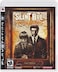 Silent Hill: Homecoming (#) /Ps3