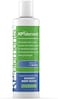 Kp Elements Keratosis Pilaris Body Scrub Treatments, 8 Fl Oz. - All-Natural, Soothing, Healing Ingredients