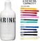 Krink K-60 Paint Marker White