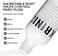Krink K-60 Paint Marker White