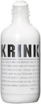 Krink K-60 Paint Marker White