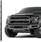 Ksaauto 16 بوصة هوائي لفورد F150 2009-2025 F-150 2017-2025 F-250 F-350 برونكو شاحنة هوائي استبدال