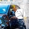 ملحقات هوائي Ksaauto لـ Dodge Ram 1500 2500 3500 2009-2022، هوائي استبدال رام مطاطي مرن 13 بوصة، هوائي شاحنة رام حلزوني جديد، استقبال دودج رام راديو Fm/Am، Kr-2 (رأس مشطوف)