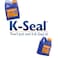 K-Seal St5501 Multi Purpose 1 Step Permanent Coolant Leak