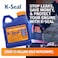 K-Seal St5501 Multi Purpose 1 Step Permanent Coolant Leak