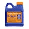 K-Seal St5501 Multi Purpose 1 Step Permanent Coolant Leak