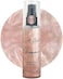L.A. Girl Shimmer Spray (80ml, Rose Gold)