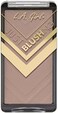 L.A. Girl Just Because Just Blushing Powder, Brown, 7G