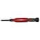 L.H. Dottie D151Tp Tamper Proof 15 In 1 Screwdriver