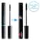 Toleriane Mascara Waterproof 7, 6ml