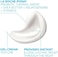 La Roche-Posay Toleriane Dermallergo Night Cream For Face Intense Soothing Moisturizer With Vitamin E, Allergy Tested, For Sensitive Skin, Formerly Toleriane Ultra Night