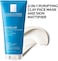 La Roche Posay Effaclar Puryfying Mask 100ml