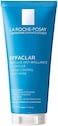 La Roche Posay Effaclar Puryfying Mask 100ml