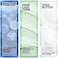 La Roche-Posay Cicaplast Balm B5 UV SPF 50, Vitamin B5 + Shea Butter + Tribioma + Madecassoside + Zinc Oxide Sunscreen, Post Treatment Skin Protectant With SPF, Multi-Purpose Cream For Dry Skin