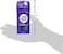 Lady Speed Stick Invisible Dry Antiperspirant &amp; Deodorant, Powder Fresh, 2.3 Oz, Purple