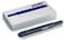 Lamy Cartridges Refill, Blue, 5 Pack (T10Bl)