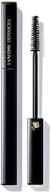 Lancome Definicils Mascara
