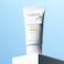 Laneige Hydro UV Defense SPF 50+: Lightweight, Daily, Non-Greasy, Sunscreen For UVa &amp; UVb Protection, 1.6 Fl. Oz.