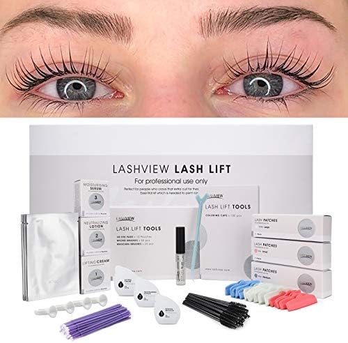 product-compare