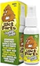 Wet Farts - Potent Stink Spray - Extra Strong Stink - Hilarious Gag Gifts &amp; Pranks For Adults Or Kids - Prank Stink Stuff - Non Toxic - Smells Like Really 'Bad' Gas