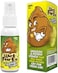 Wet Farts - Potent Stink Spray - Extra Strong Stink - Hilarious Gag Gifts &amp; Pranks For Adults Or Kids - Prank Stink Stuff - Non Toxic - Smells Like Really 'Bad' Gas