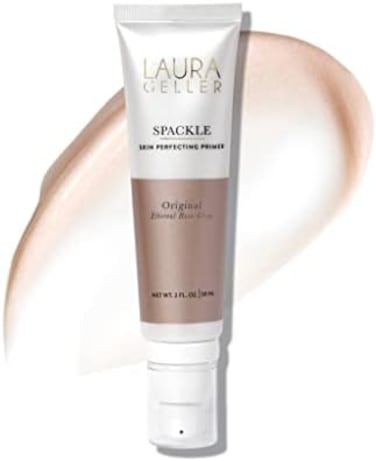 Laura Geller New York (Original In Ethereal Tint) - Spackle Skin Perfecting Primer, Original In Ethereal Tint