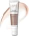 Laura Geller New York (Original In Ethereal Tint) - Spackle Skin Perfecting Primer, Original In Ethereal Tint