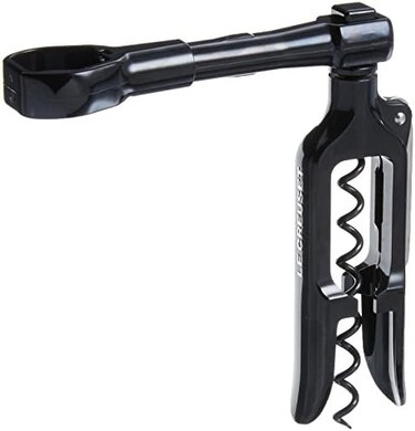 موديل الجيب Le Creuset Pm-100 (استيراد اليابان)