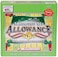 Wca4608 Managing My Allowance Game, Multi