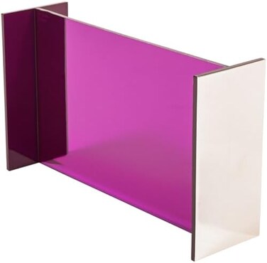 ميزة التعلم - مرآة جغرافية عاكسة 7706 - أنشئ رسومات احترافية باستخدام أداة التتبع السهلة هذه - أداة هندسية بنمط ميرا - تتبع الصور والأشكال - مراقبة الانعكاسات،