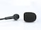Lefxmophy Replacement Foam For Hyperx Cloud Ii/Alpha/Alpha S/Mix/Core Gaming Headphone (Pack Of 3)
