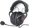 Lefxmophy Replacement Foam For Hyperx Cloud Ii/Alpha/Alpha S/Mix/Core Gaming Headphone (Pack Of 3)